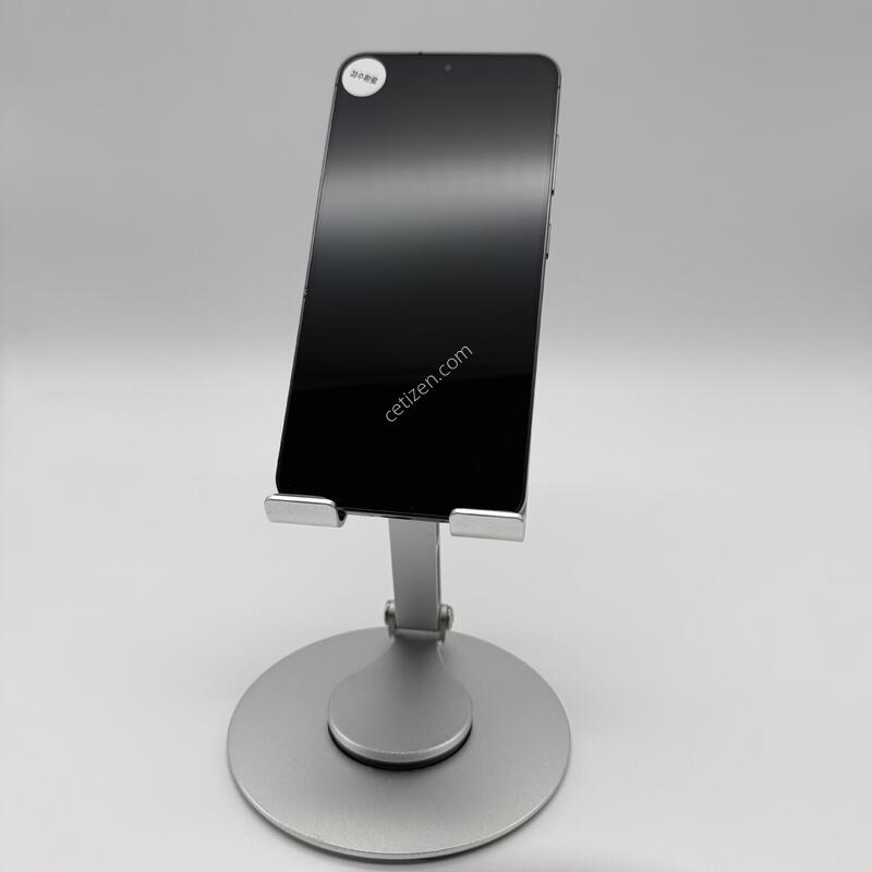 S24�÷��� ���ο� ����ǰ�� ������ ���ܻ� ���۱� 256GB