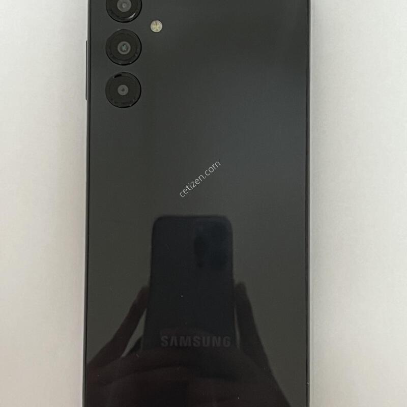 (1068) �Ｚ ������ A24 128G ���� A245S ƯS�� ��������