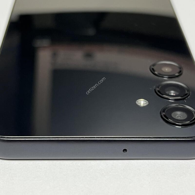 (1068) �Ｚ ������ A24 128G ���� A245S ƯS�� ��������