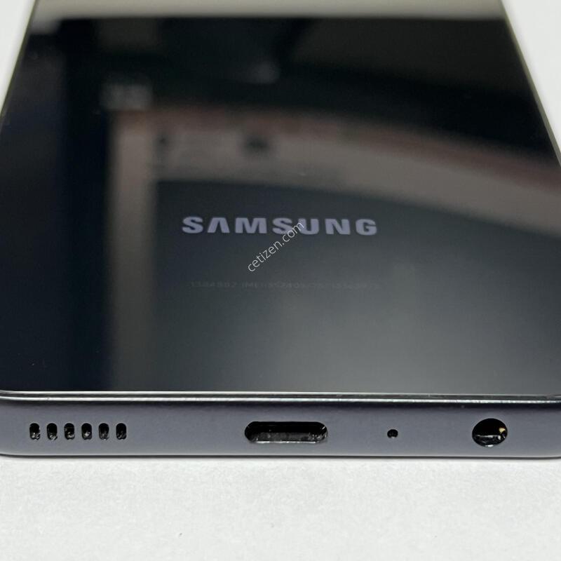 (1068) �Ｚ ������ A24 128G ���� A245S ƯS�� ��������