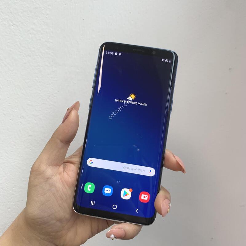 �ǻ��� S�� ������S9 ���� �ֻ�ǰ  ���ΰ���