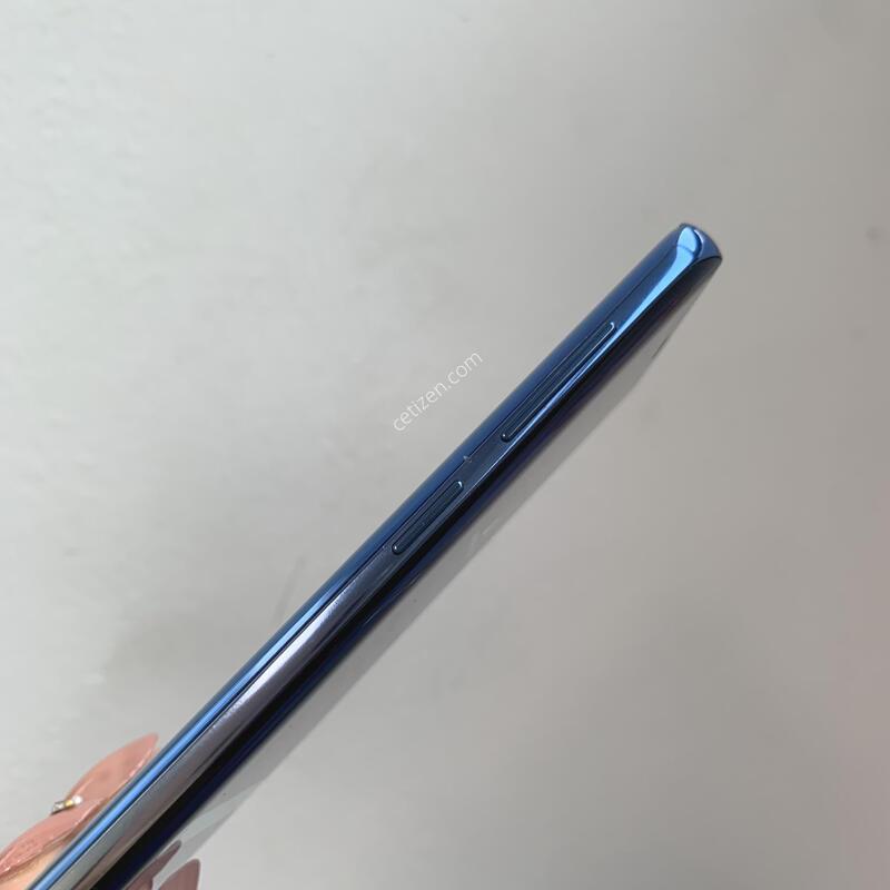 �ǻ��� S�� ������S9 ���� �ֻ�ǰ  ���ΰ���