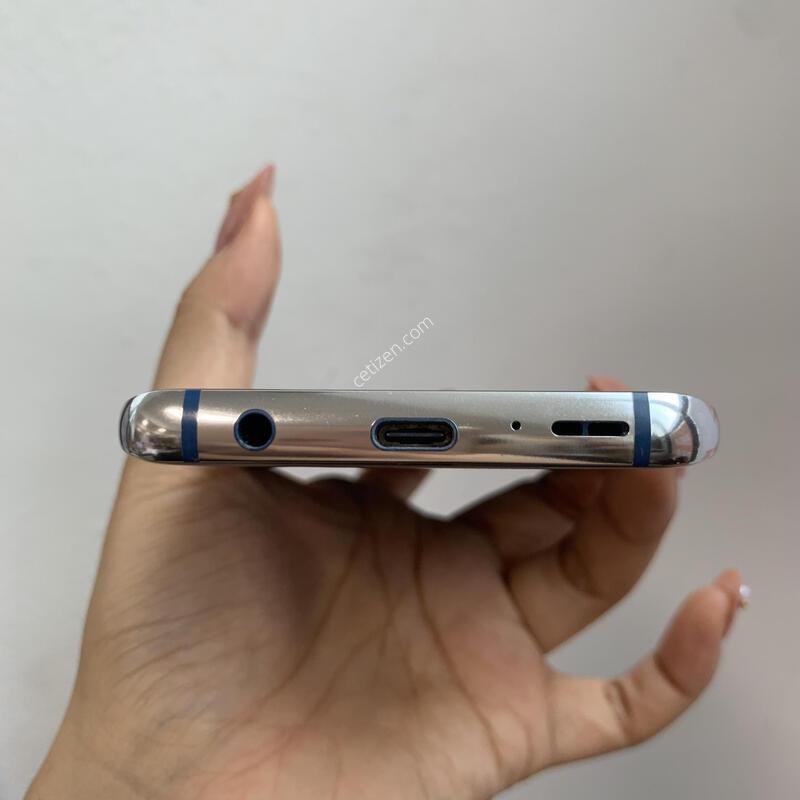 �ǻ��� S�� ������S9 ���� �ֻ�ǰ  ���ΰ���