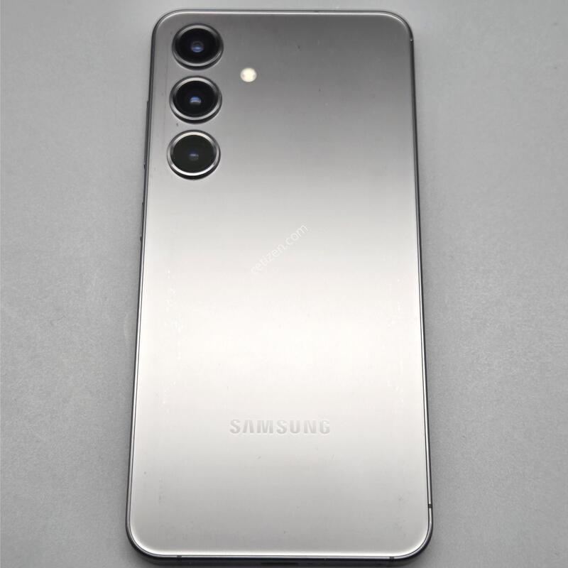 ���۱�)������S24 ���ܻ� ���� �����ֻ� �߰��� �Ｚ�߰��� �����