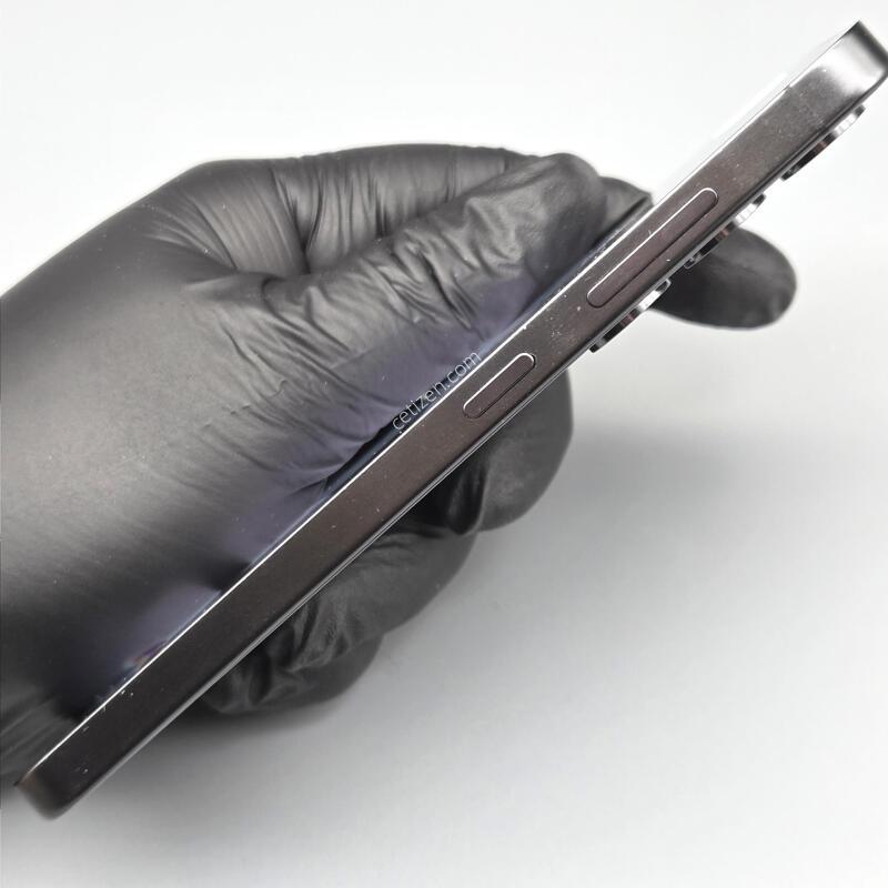 ���۱�)������S24 ���ܻ� ���� �����ֻ� �߰��� �Ｚ�߰��� �����