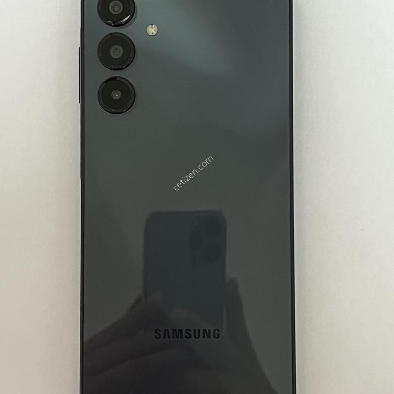 (1069) �Ｚ ������ ����4 128G ���� A166N S�� ��������