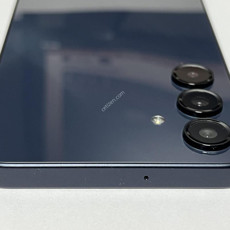 (1069) �Ｚ ������ ����4 128G ���� A166N S�� ��������