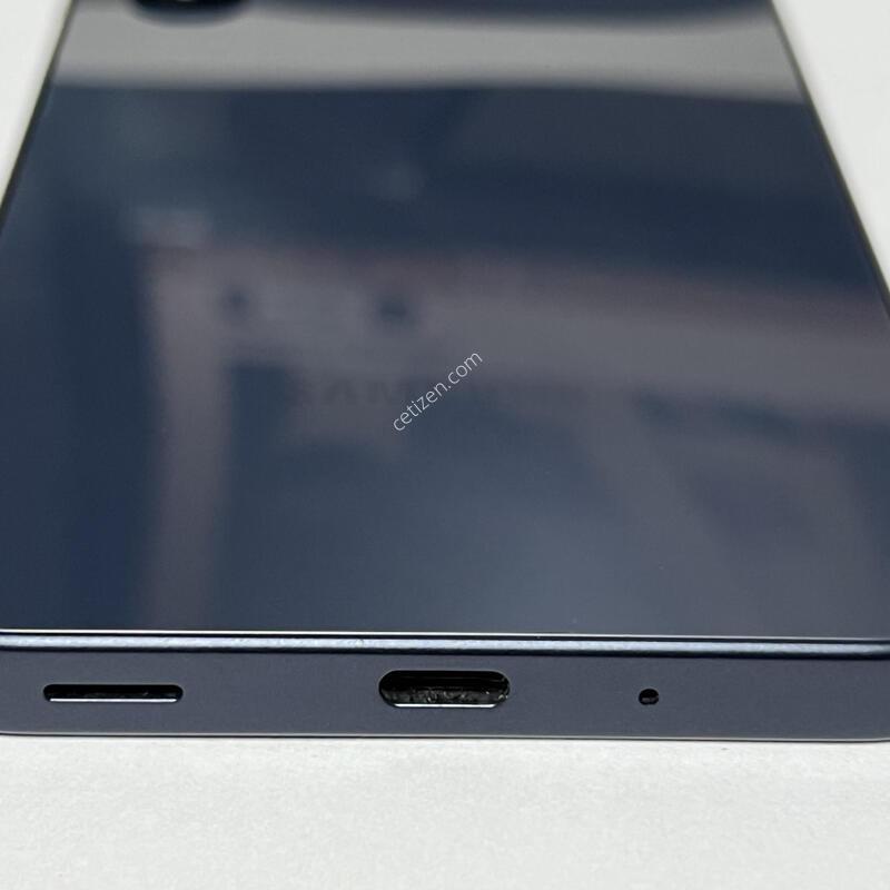 (1069) �Ｚ ������ ����4 128G ���� A166N S�� ��������