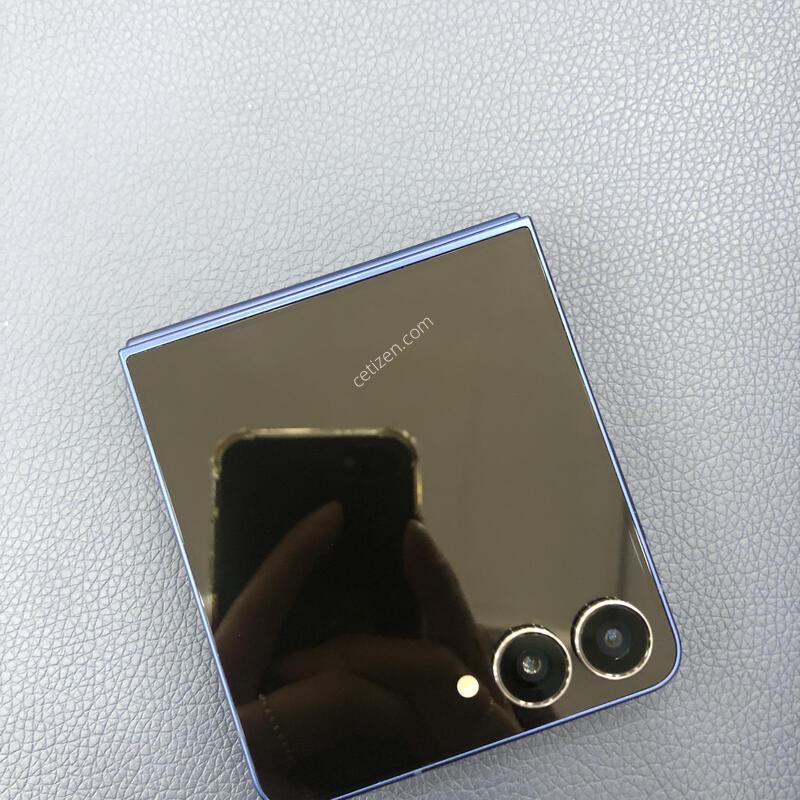 ����/512G/ƯA��/�ܻ� ����/����������