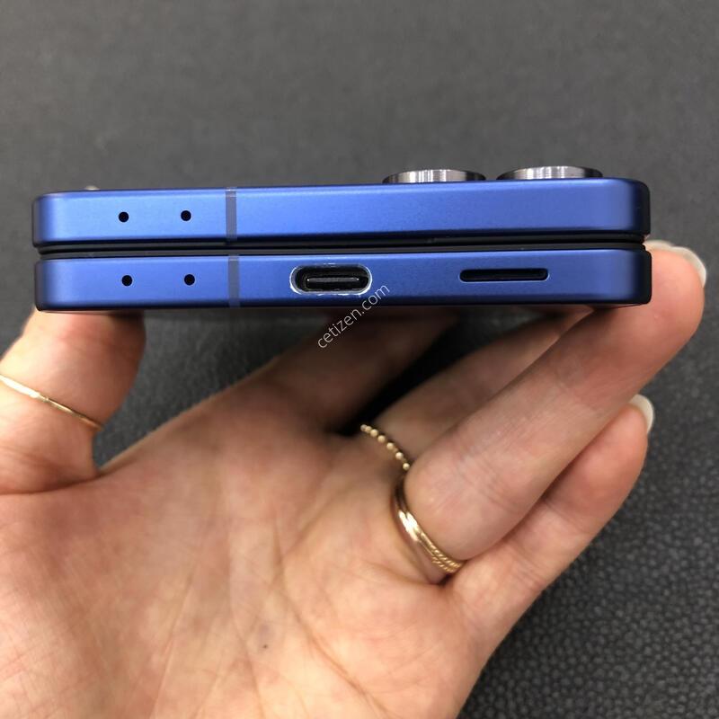 ����/512G/ƯA��/�ܻ� ����/����������