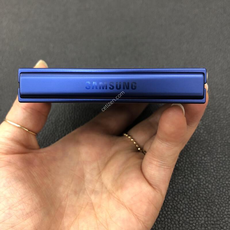 ����/512G/ƯA��/�ܻ� ����/����������