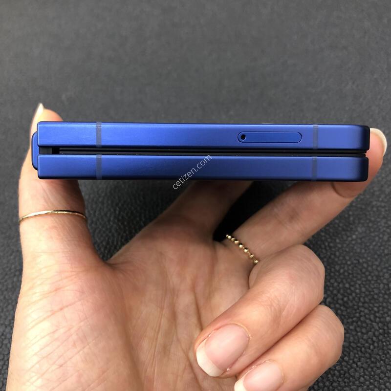 ����/512G/ƯA��/�ܻ� ����/����������