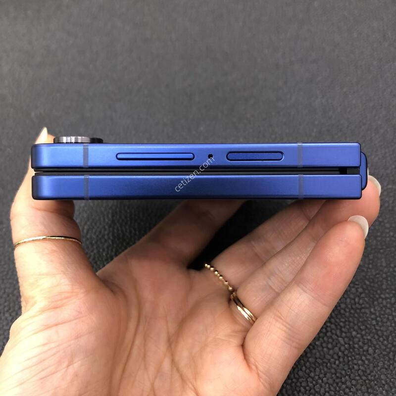 ����/512G/ƯA��/�ܻ� ����/����������