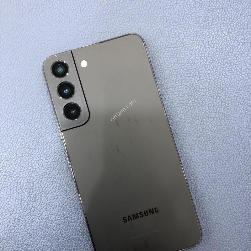 ����/�ܰ� ����� �ֻ�/���� ���⽺