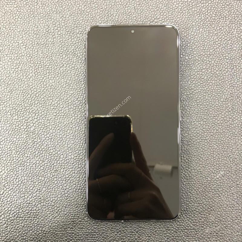 ����/�ܰ� ����� �ֻ�/���� ���⽺