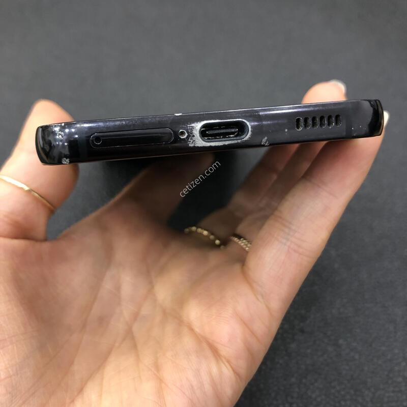 ����/�ܰ� ����� �ֻ�/���� ���⽺