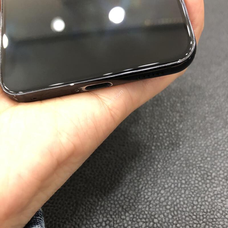 ����/�ܰ� ����� �ֻ�/���� ���⽺