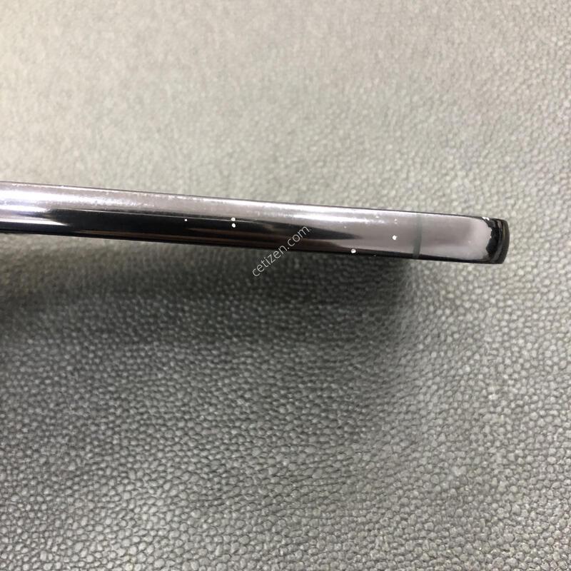 ����/�ܰ� ����� �ֻ�/���� ���⽺