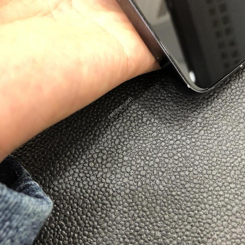 ����/�ܰ� ����� �ֻ�/���� ���⽺