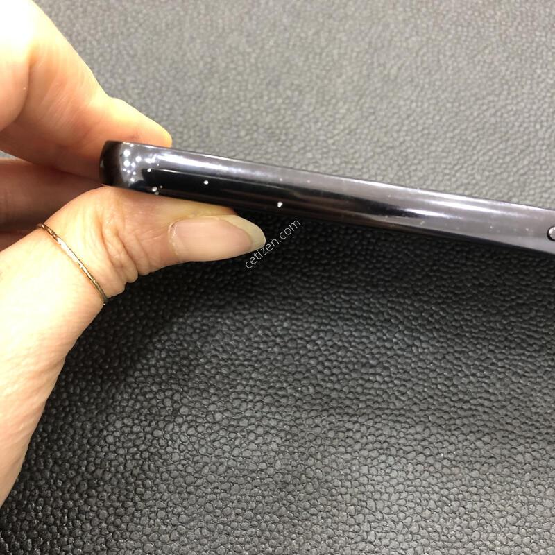 ����/�ܰ� ����� �ֻ�/���� ���⽺