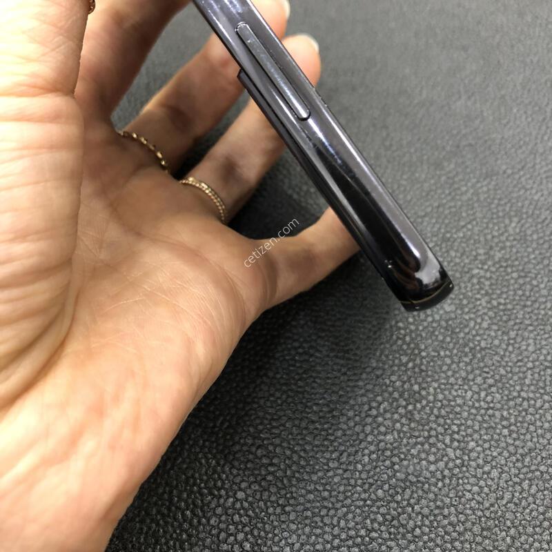 ����/�ܰ� ����� �ֻ�/���� ���⽺