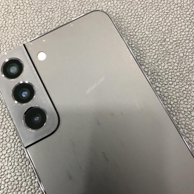 ����/�ܰ� ����� �ֻ�/���� ���⽺