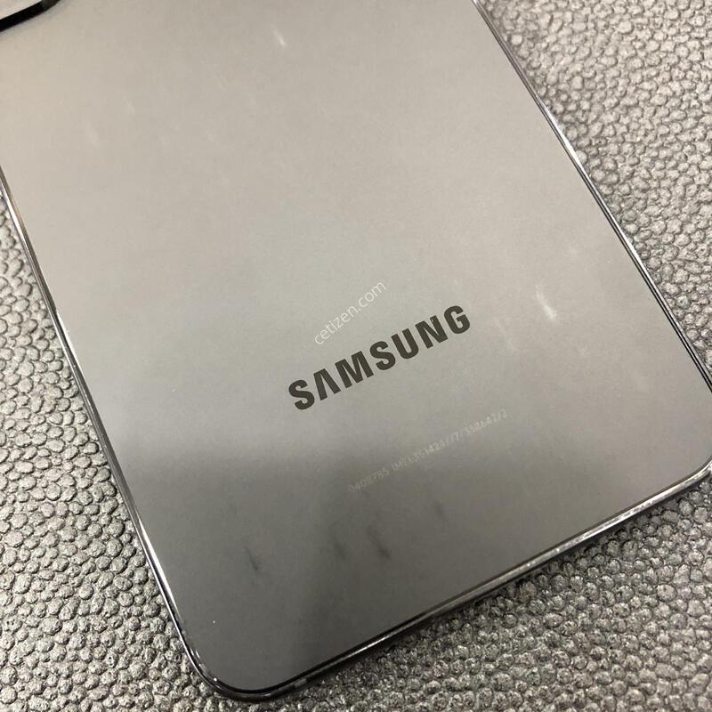 ����/�ܰ� ����� �ֻ�/���� ���⽺