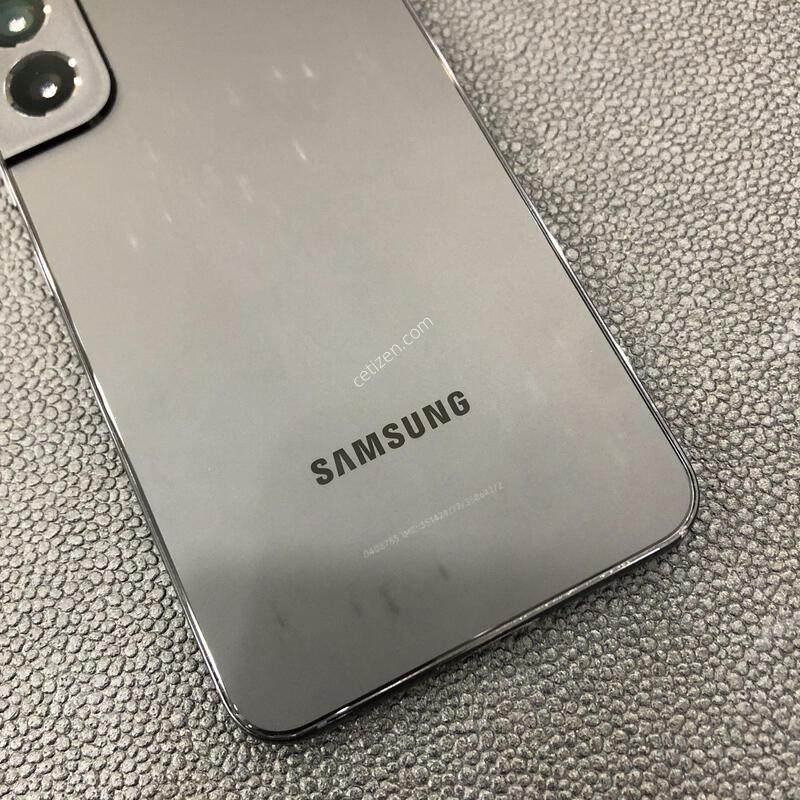 ����/�ܰ� ����� �ֻ�/���� ���⽺