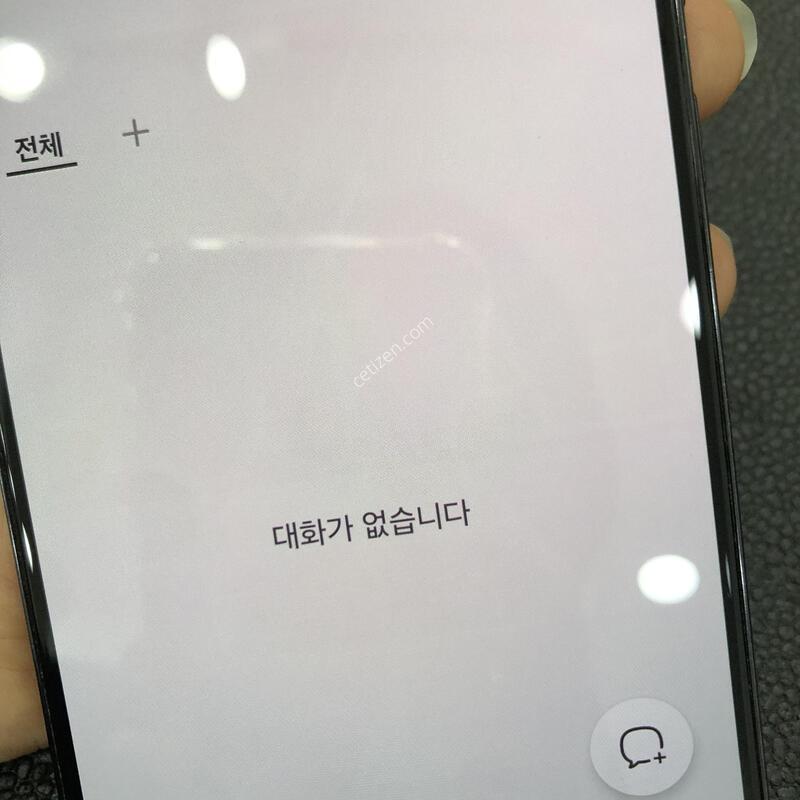 ����/�ܰ� ����� �ֻ�/���� ���⽺