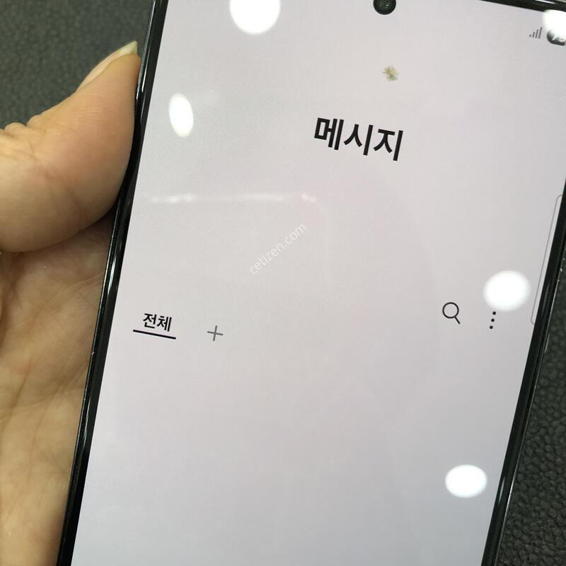 ����/�ܰ� ����� �ֻ�/���� ���⽺