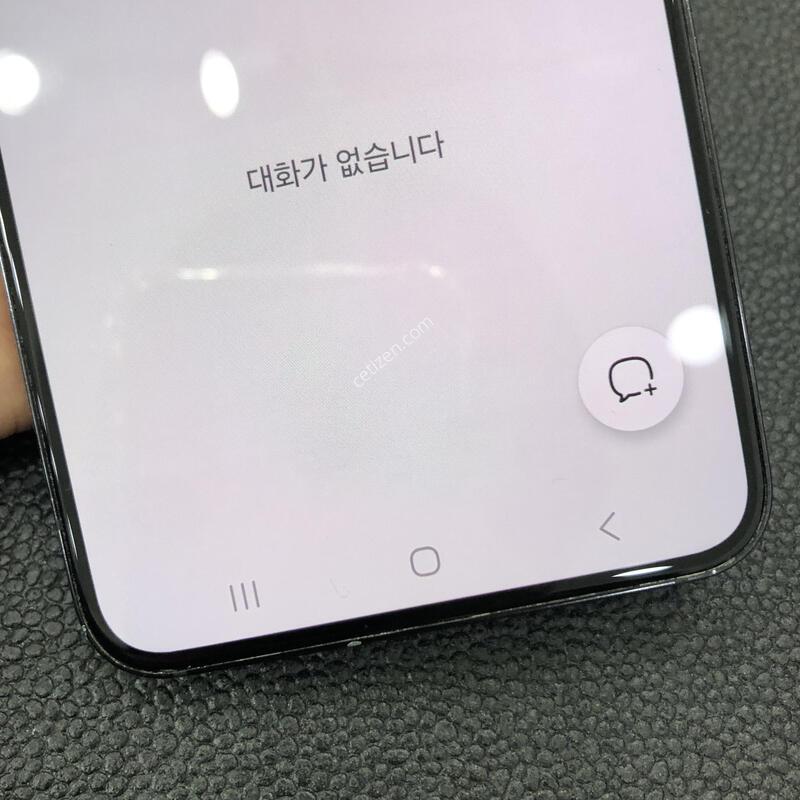 ����/�ܰ� ����� �ֻ�/���� ���⽺