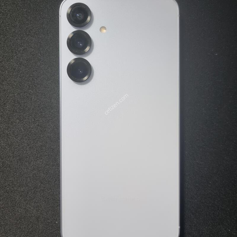 ��ǰ��) ������ S25 �÷���_256GB