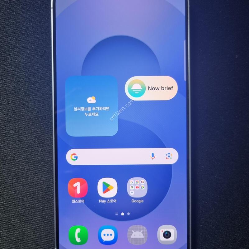 ��ǰ��) ������ S25 �÷���_256GB