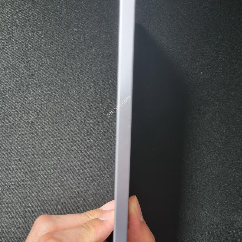 ��ǰ��) ������ S25 �÷���_256GB