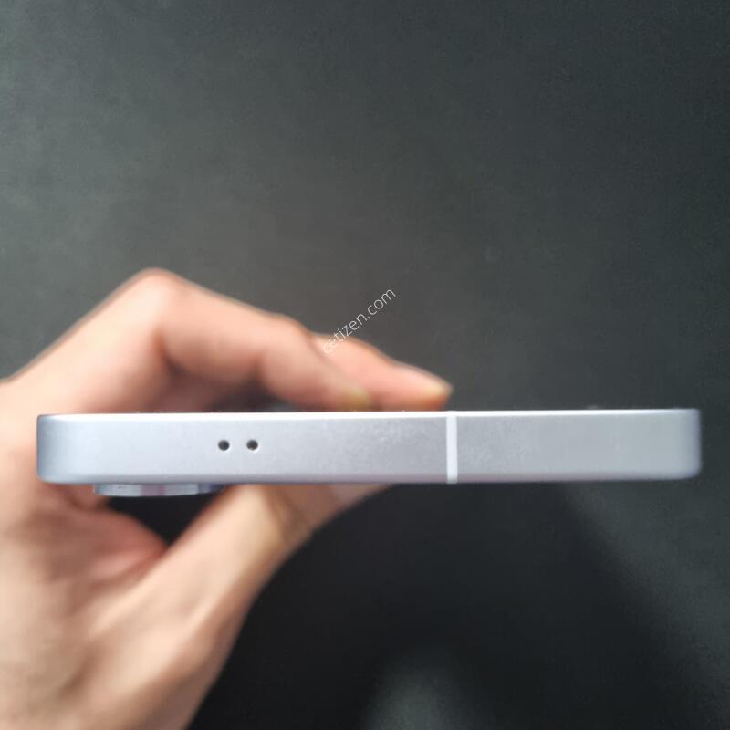 ��ǰ��) ������ S25 �÷���_256GB