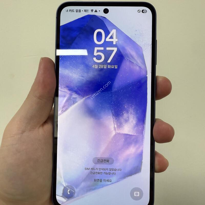 �Ｚ ����������5 ���� 128G