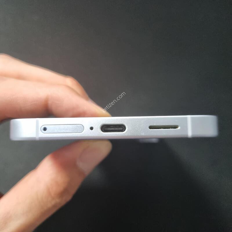 ��ǰ��) ������ S25 �÷���_256GB