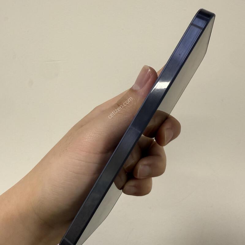 �Ｚ ����������5 ���� 128G