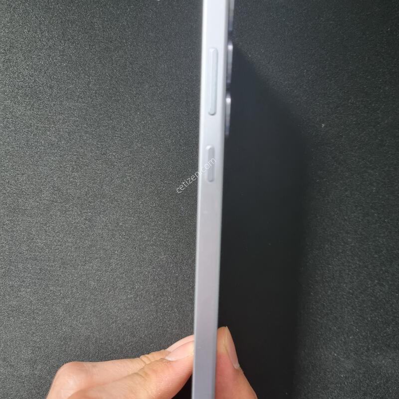 ��ǰ��) ������ S25 �÷���_256GB