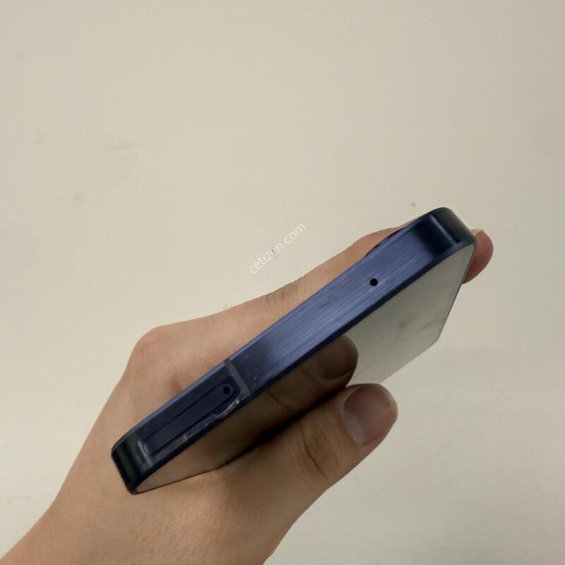 �Ｚ ����������5 ���� 128G