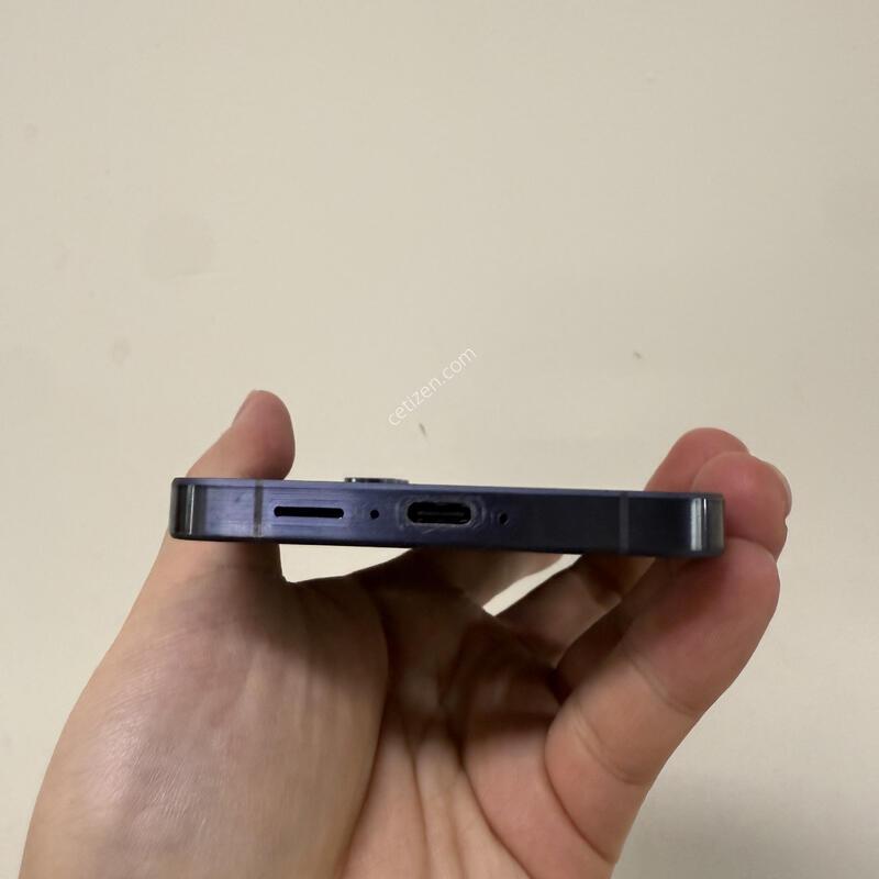 �Ｚ ����������5 ���� 128G