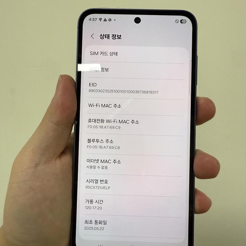 �Ｚ ����������5 ���� 128G