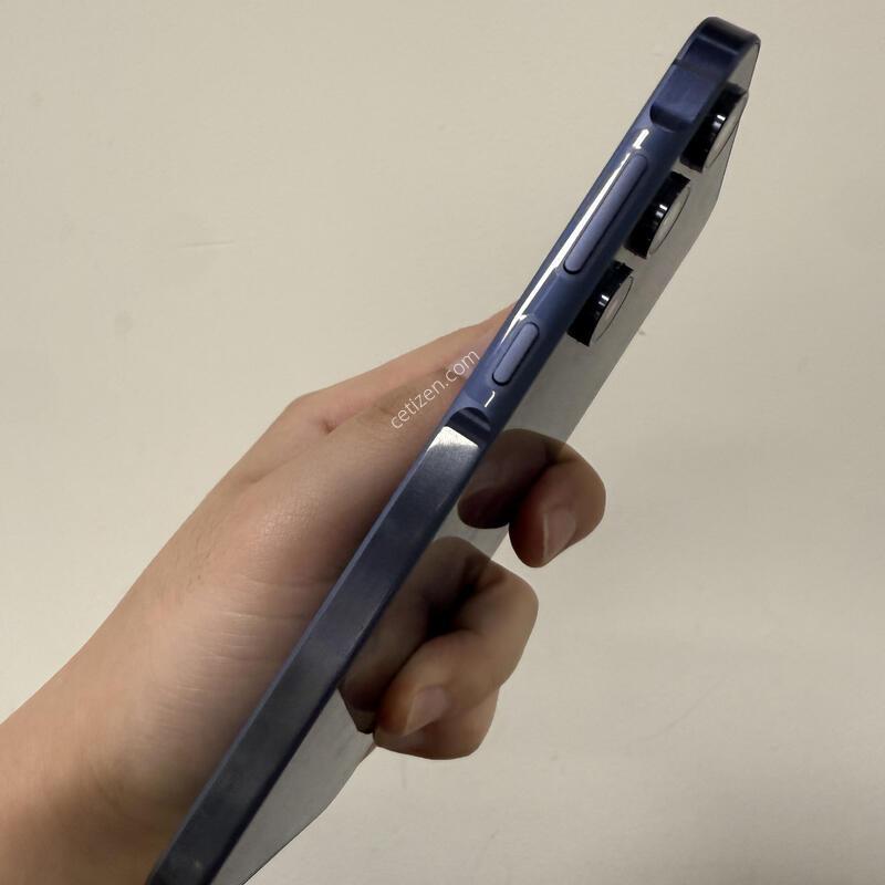 �Ｚ ����������5 ���� 128G