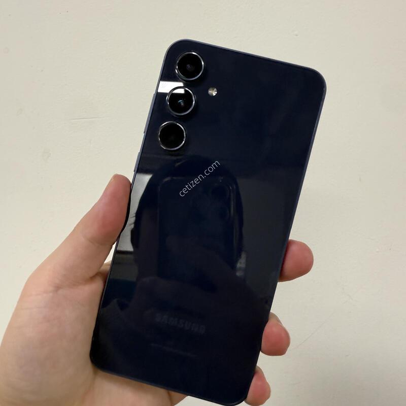 �Ｚ ����������5 ���� 128G