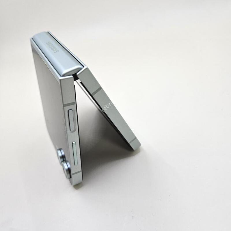 SS�� ������Z�ø�6 �ֻ�ǰ ��Ʈ ������ �߰��� ���ΰ���