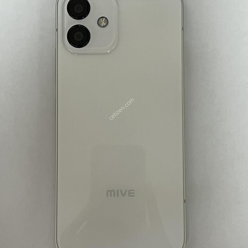 (1070) MIVE �ó���� �� 128G ȭ��Ʈ M130K ƯS�� ��������