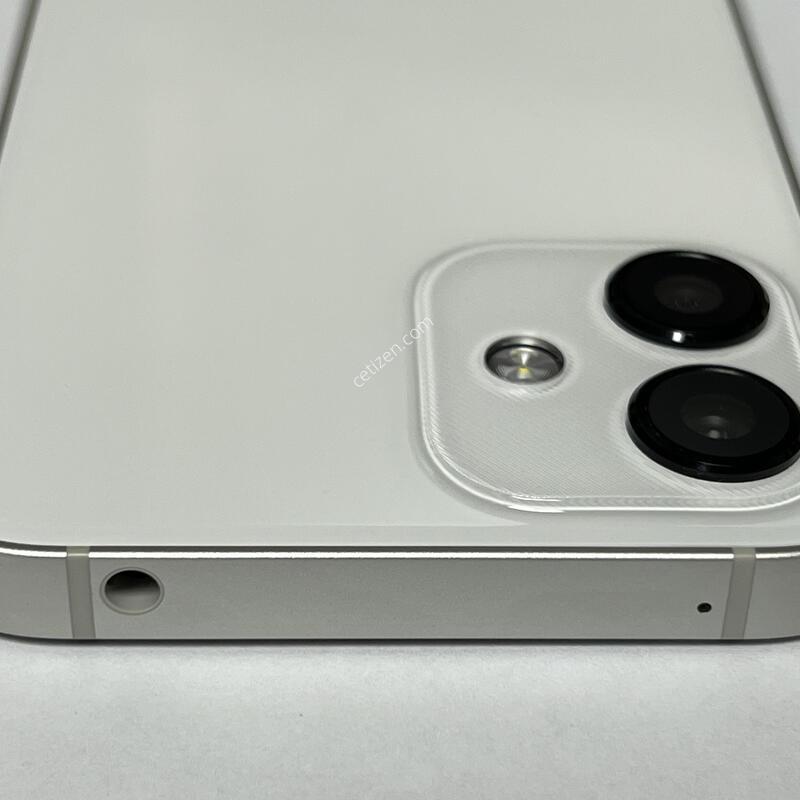 (1070) MIVE �ó���� �� 128G ȭ��Ʈ M130K ƯS�� ��������