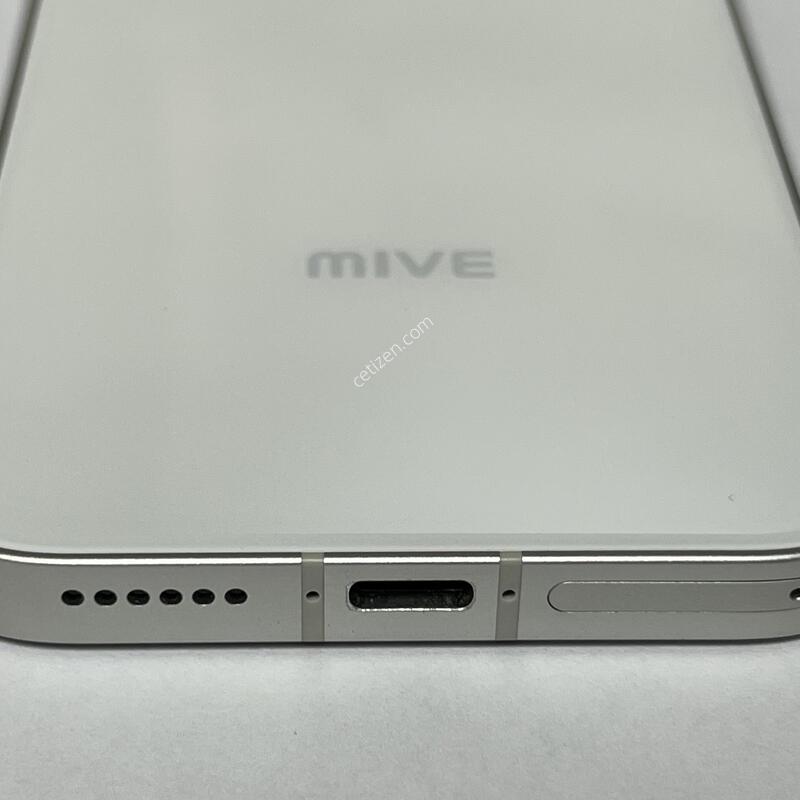 (1070) MIVE �ó���� �� 128G ȭ��Ʈ M130K ƯS�� ��������