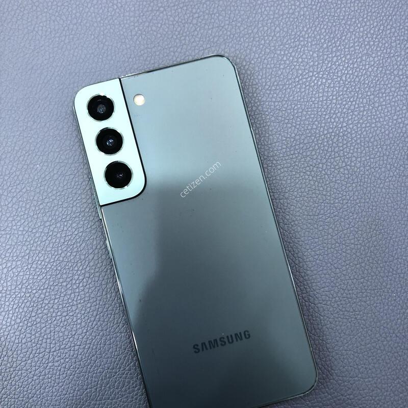 �׸�/�ڱ���/����� �ֻ�/���� ���� ���⽺/���ܻ�