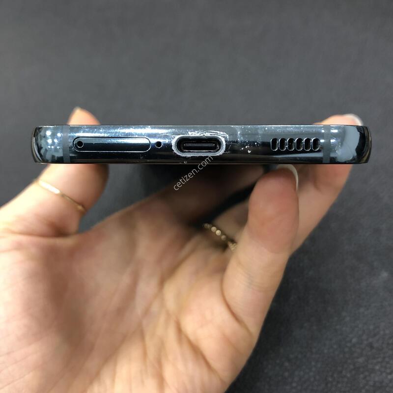 �׸�/�ڱ���/����� �ֻ�/���� ���� ���⽺/���ܻ�